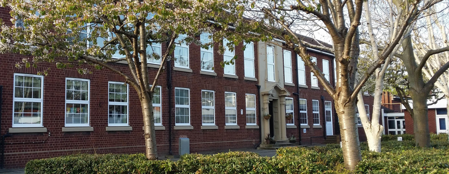 emergency school closure procedure at windsor high school and sixth form