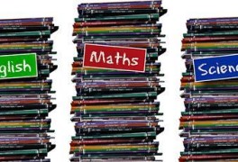 Maths Science English Tutor for Grade 3 to Grade 8 1