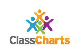 classcharts at windsor high school and sixth form