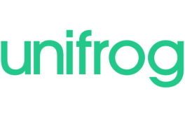 unifrog green logo 600px.png