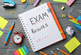 windsor high school and sixth form exam results