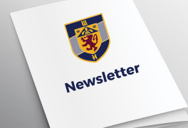 windsor high school and sixth form newsletter