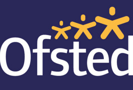 windsor high school and sixth form ofsted reports